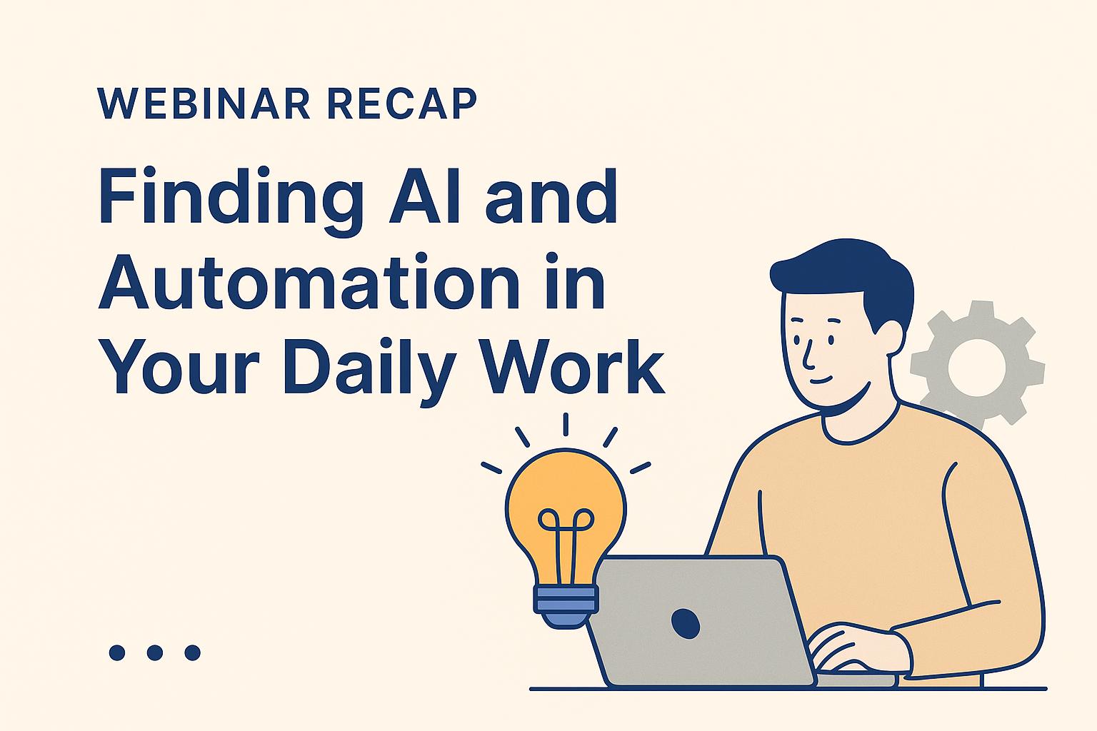 AI for Beginners: Free Automation & AI Courses Explained