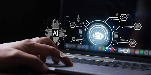 Boosting Operational Efficiency: Common Tasks AI Agents Can Automate | AI Automation Solutions