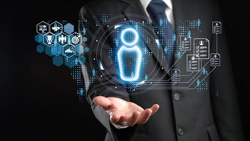What Is an AI Agent? The Future of Work Is Goal-Driven