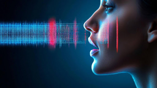 Pricing Models for Voice AI What You Should Know | Understanding Voice AI Pricing