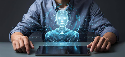 AI Agents in Action: 3 Big Ideas and How to Find Your First Use Case