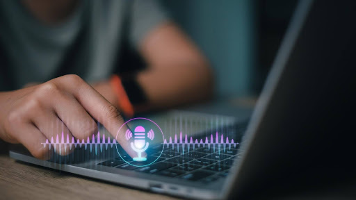 What Is an AI Voice Agent? How Smart Voice Technology Is Changing Business