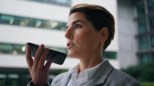 How AI Voice for Businesses Is Transforming Customer Experience