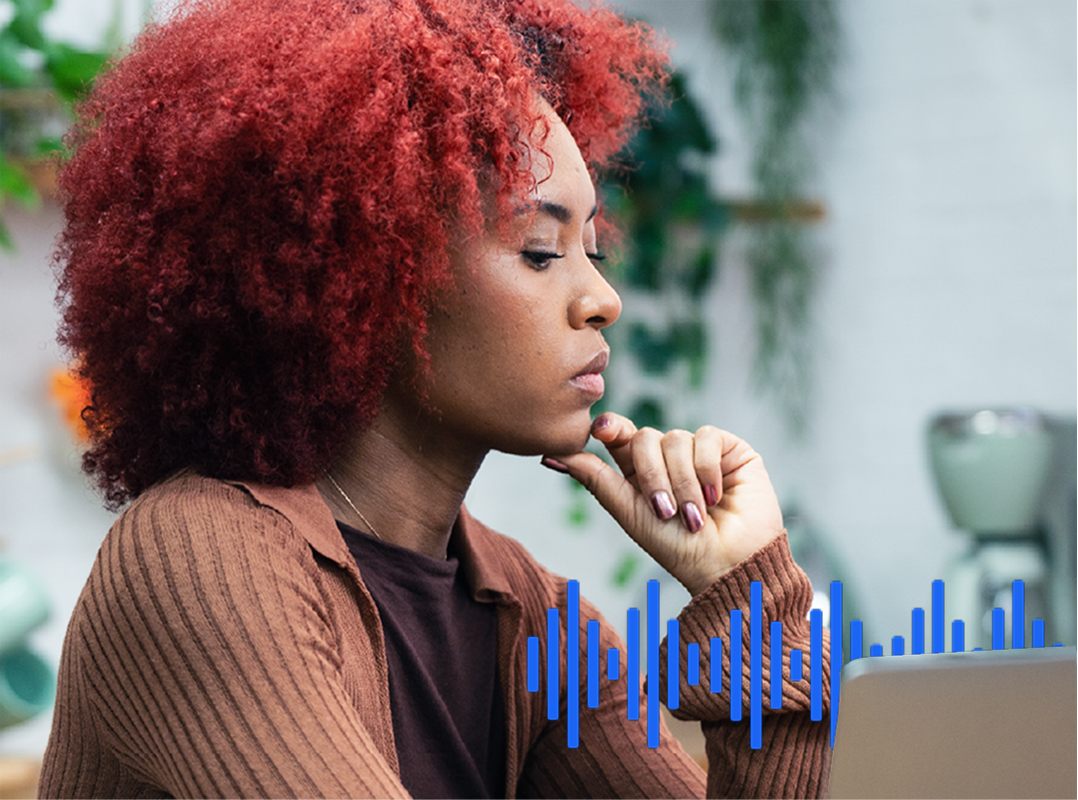 Appointment Scheduling: Fill Your Schedule Not Your Voicemail
